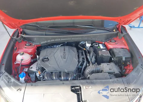 2022 Hyundai Tucson Limited from USA, damaged, VIN 5NMJE3AE3NH142738